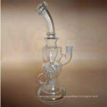 China New Style Smoking Water Pipe From Factory